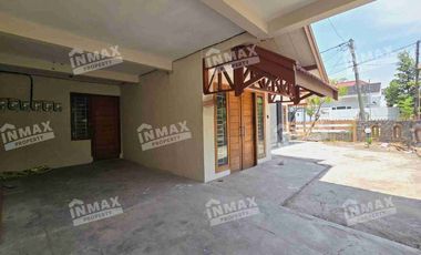 dijual cepat dan murah rumah 2lt taman pinang sidoarjo 7 kmr bisa untuk usaha kos dekat pusat kuliner,rs row jalan lebar,bangunan bagus terawat