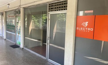 Se Vende Local comercial u Oficina en 11 Norte Viña del Mar