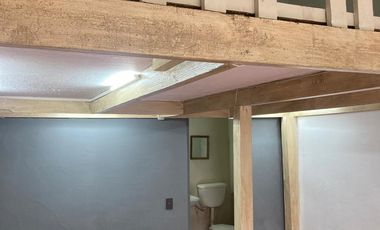 Se Vende Local comercial u Oficina en 11 Norte Viña del Mar