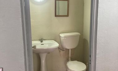 Se Vende Local comercial u Oficina en 11 Norte Viña del Mar