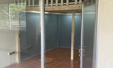 Se Vende Local comercial u Oficina en 11 Norte Viña del Mar