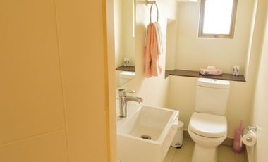 linda casa - no perimetral - chamisero