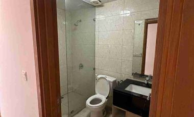 Apartemen The Mansion Jasmine 2BR Semi Furnish