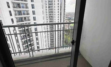 Apartemen The Mansion Jasmine 2BR Semi Furnish