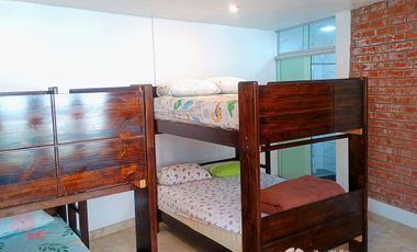 ¡Gran oportunidad en Cieneguilla! Casa moderna y totalmente amoblada