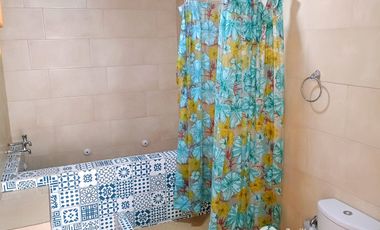 ¡Gran oportunidad en Cieneguilla! Casa moderna y totalmente amoblada