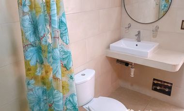 ¡Gran oportunidad en Cieneguilla! Casa moderna y totalmente amoblada