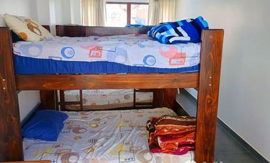 ¡Gran oportunidad en Cieneguilla! Casa moderna y totalmente amoblada