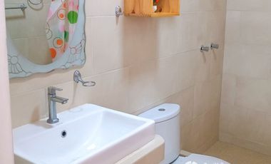 ¡Gran oportunidad en Cieneguilla! Casa moderna y totalmente amoblada