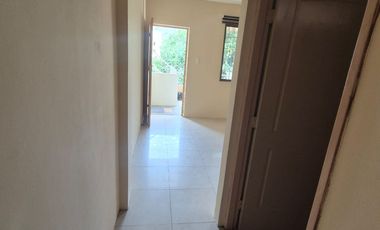 Departamento en Alquiler en los Ceibos, 2 Habitaciones, 1 Baño, Garaje, Seguridad, Norte de Guayaquil.