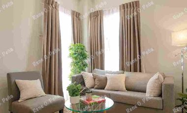 2-Bedroom Unit PHP 8M Resort Condo in Mactan | Royal Oceancrest Mactan 2