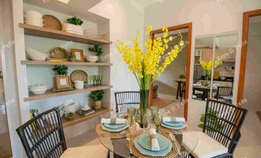 2-Bedroom Unit PHP 8M Resort Condo in Mactan | Royal Oceancrest Mactan 2