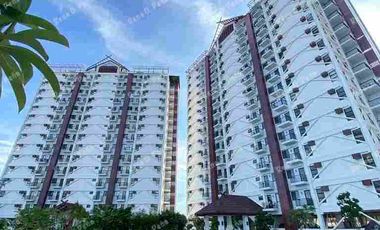 2-Bedroom Unit PHP 8M Resort Condo in Mactan | Royal Oceancrest Mactan 2