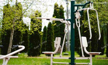 2-Bedroom Unit PHP 8M Resort Condo in Mactan | Royal Oceancrest Mactan 2