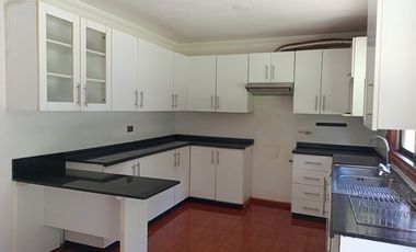 Amplia casa en Villarrica cercana a Villarrica