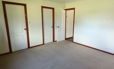 Amplia casa en Villarrica cercana a Villarrica