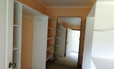 Amplia casa en Villarrica cercana a Villarrica