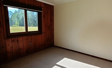 Amplia casa en Villarrica cercana a Villarrica