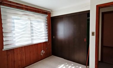 Amplia casa en Villarrica cercana a Villarrica