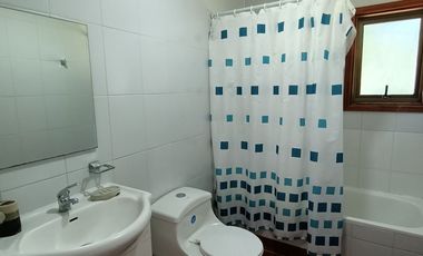 Amplia casa en Villarrica cercana a Villarrica