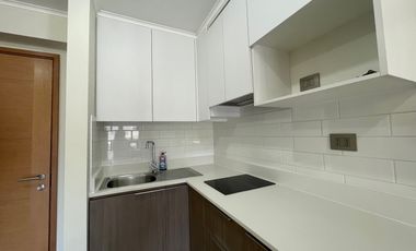 Arriendo de Departamento en Condominio Teja Sur