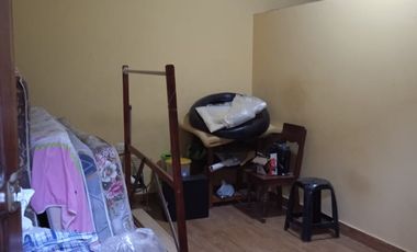 ¿Consideras mudarte a Tarapoto? Tenemos una casa familiar de 2 pisos con 9 cuartos en la Banda de Shilcayo.