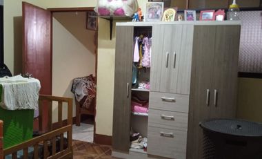 ¿Consideras mudarte a Tarapoto? Tenemos una casa familiar de 2 pisos con 9 cuartos en la Banda de Shilcayo.