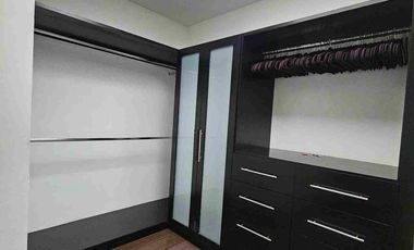 Rancho El Mesón Calimaya Amueblada en renta