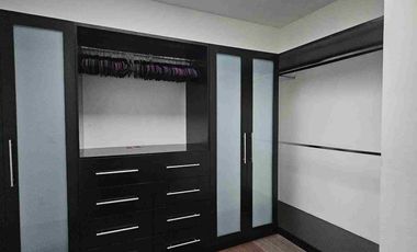 Rancho El Mesón Calimaya Amueblada en renta