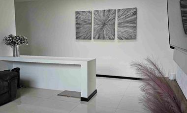 Rancho El Mesón Calimaya Amueblada en renta