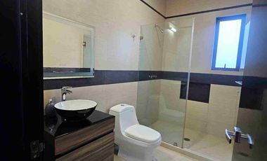 Rancho El Mesón Calimaya Amueblada en renta