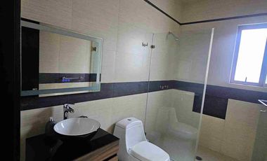 Rancho El Mesón Calimaya Amueblada en renta