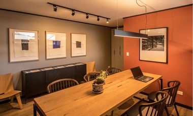 SE VENDE DEPARTAMENTO NUEVO COSTANERA LLANQUIHUE. ESPECTACULAR VISTA A LAGO Y VOLCANES