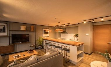 SE VENDE DEPARTAMENTO NUEVO COSTANERA LLANQUIHUE. ESPECTACULAR VISTA A LAGO Y VOLCANES