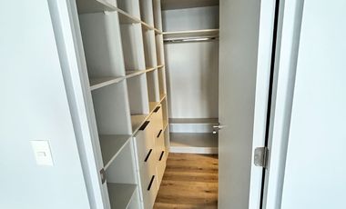 SE VENDE DEPARTAMENTO NUEVO COSTANERA LLANQUIHUE. ESPECTACULAR VISTA A LAGO Y VOLCANES