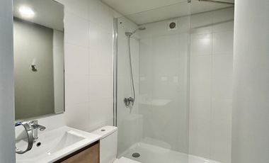 SE VENDE DEPARTAMENTO NUEVO COSTANERA LLANQUIHUE. ESPECTACULAR VISTA A LAGO Y VOLCANES