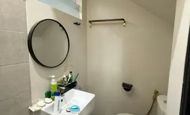 Jual Rumah Full Furnished di Kebagusan, Pasar Minggu, Jakarta Selatan