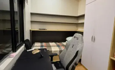 Jual Rumah Full Furnished di Kebagusan, Pasar Minggu, Jakarta Selatan