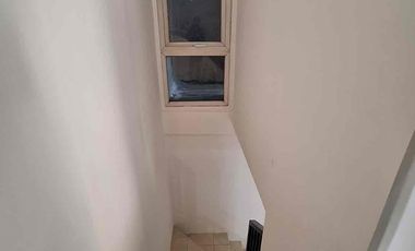 Rumah Shm Siap Huni Di Park Residence