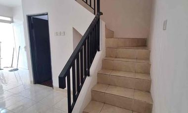 Rumah Shm Siap Huni Di Park Residence