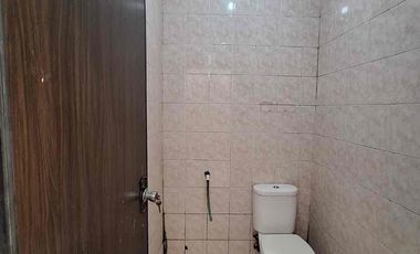 Rumah Shm Siap Huni Di Park Residence