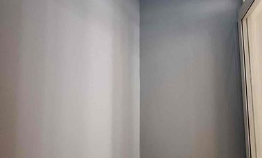 Rumah Shm Siap Huni Di Park Residence