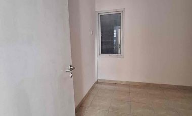 Rumah Shm Siap Huni Di Park Residence