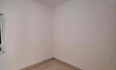 Rumah Shm Siap Huni Di Park Residence