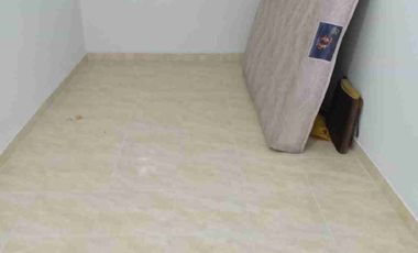 Disewakan Rumah Komplek Sunter DKI 2