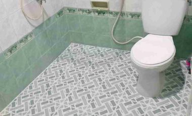 Disewakan Rumah Komplek Sunter DKI 2