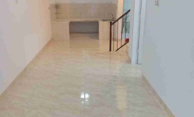 Disewakan Rumah Komplek Sunter DKI 2