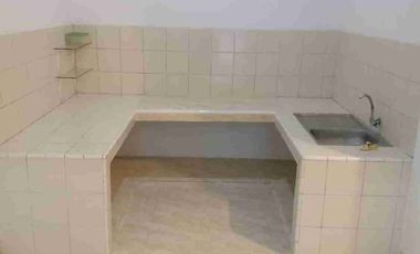 Disewakan Rumah Komplek Sunter DKI 2