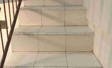 Disewakan Rumah Komplek Sunter DKI 2