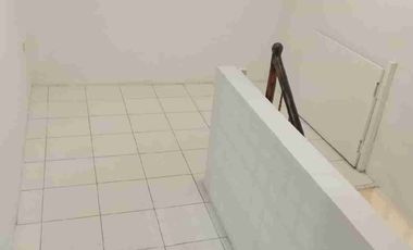 Disewakan Rumah Komplek Sunter DKI 2